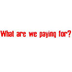 Tips on Post Sales Service of Cell Phones Image