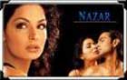 Nazar Image
