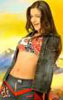 Amisha Patel Image