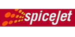 SpiceJet Image