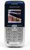 Sony Ericsson K-300i Image