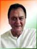 Sunil Dutt Image