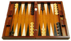 Backgammon Image