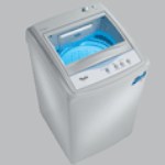 Whirlpool Whitemagic FP60 DLX Image