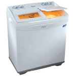 Whirlpool Whitemagic H70 Image