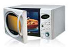 Samsung CE2877L Image
