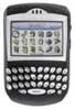 RIM Blackberry 7290 Image