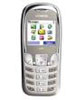 Siemens A65 Image