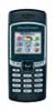 Sony Ericsson T290i Image