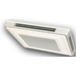 Daikin FHC50 Image