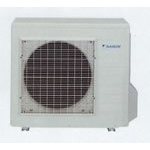 Daikin FTY50 Image