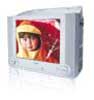 Samsung Regular Flat CS-29T10 (74 cm) Image