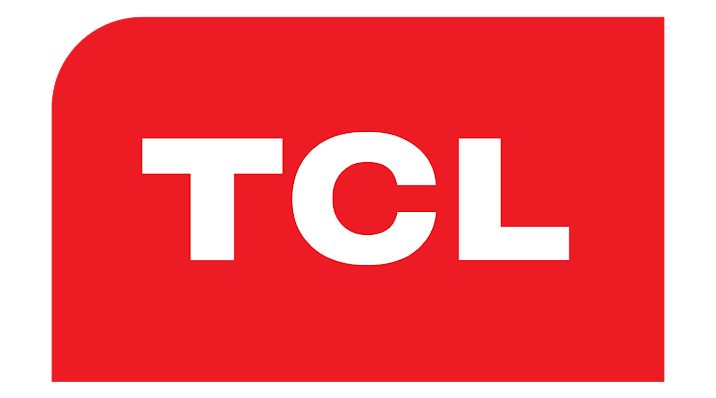 TCL T-2909ABS Image