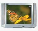 Videocon 8502QS Image