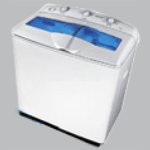 Samsung WT-9300 Image