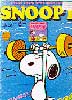 Snoopy Image