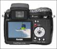 Kodak EasyShare DX7590 Image
