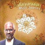 Illayaraja's Musical Journey Image