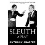 Sleuth - Drama & Theatre / Plays Image