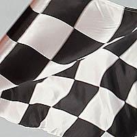 Pitpass Image