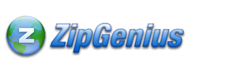 ZipGenius Image