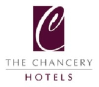 Hotel Chancery - Bangalore Image