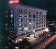 Best Western The Avenue Regent - Cochin Image