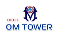 Om Tower - Jaipur Image