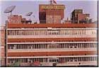 L.M.B. Hotel - Jaipur Image