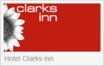 Clark Inn - Delhi Image