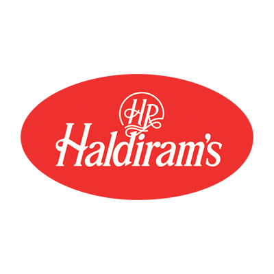 Haldiram - Ramdaspeth - Nagpur Image