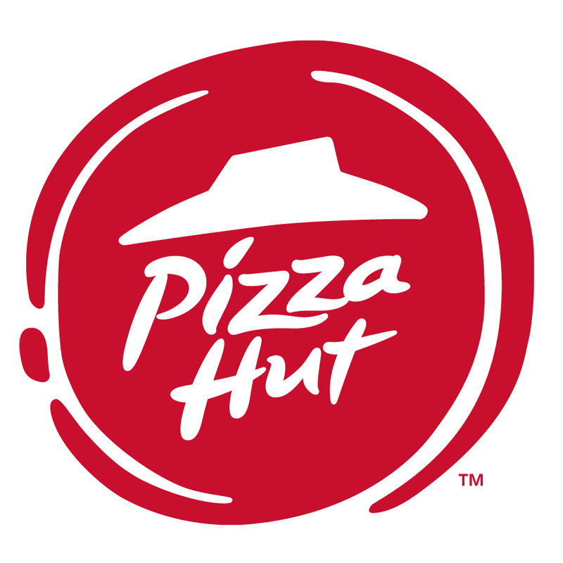 Pizza Hut Fatehabad Road - Tajganj - Agra Image