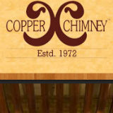 Anupama Copper Chimney - Panjagutta - Hyderabad Image