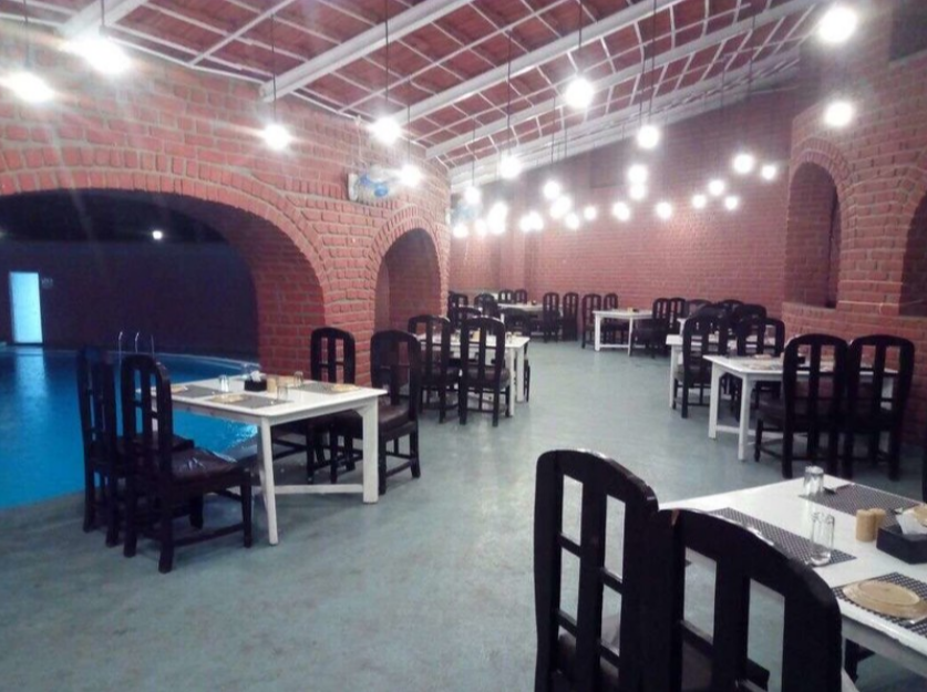 Angaraj - Kondhwa - Pune Image