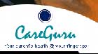 Careguru Image