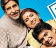 Dil Jo Bhi Kahey Image