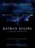 Batman Begins Image
