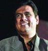 Boman Irani Image