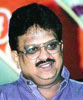 SP Balasubramaniam Image