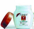 Ponds Oil Control Cream Image