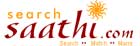 Searchsaathi Image