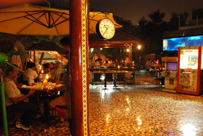 Vaishali Garden - Chembur - Mumbai Image