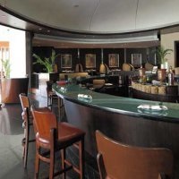 Caraway - Vasant Kunj - Delhi Image