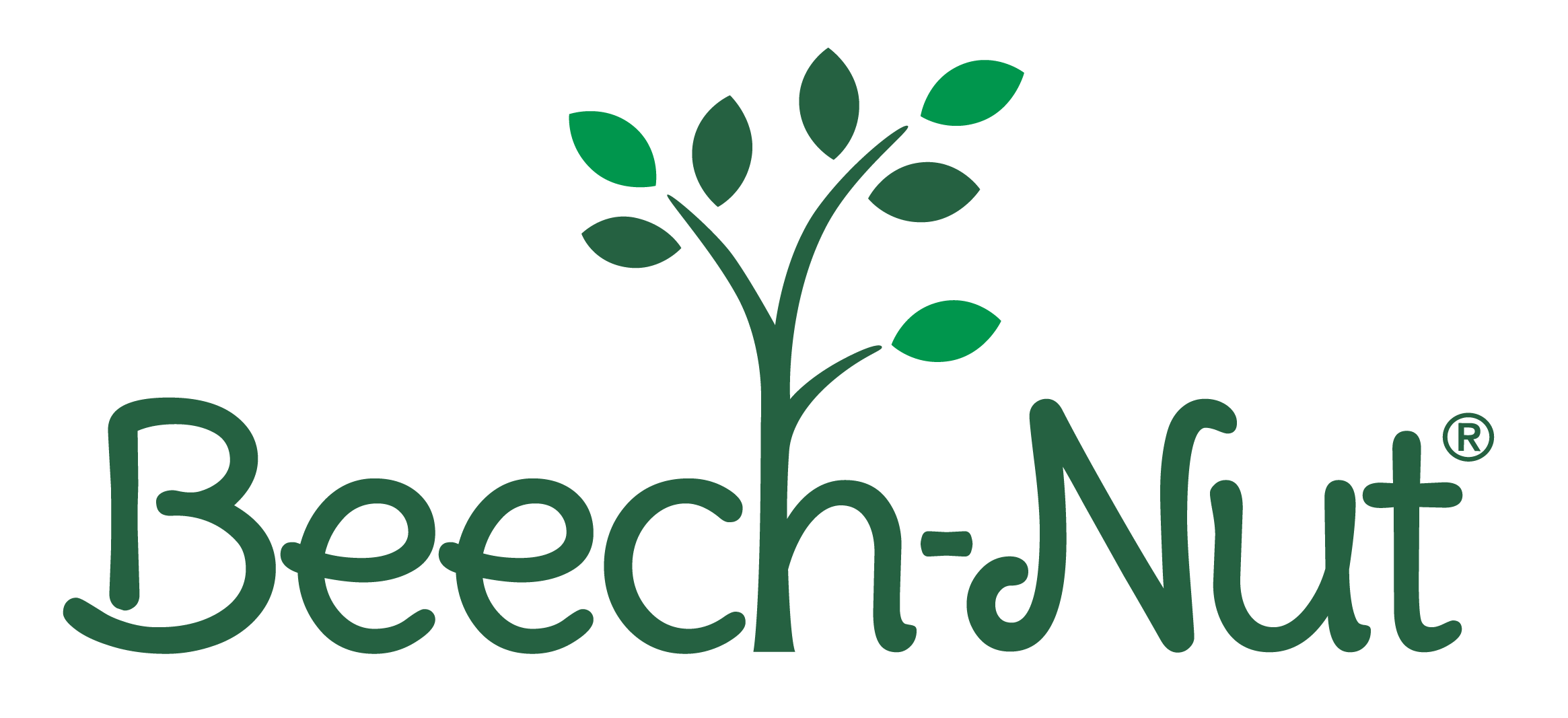 BeeNut Image