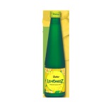 Dabur Lemoneez Image