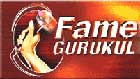 Fame Gurukul Image