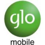 Glomobile Mobile Operator Image