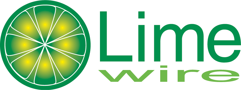 Lime Wire Image