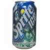 Sprite Ice Image