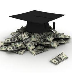 Tips on Student Loans Image